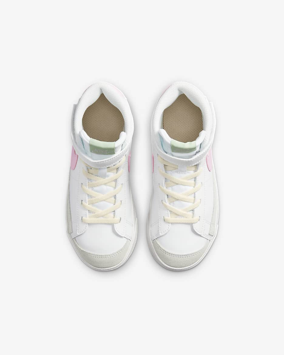 Nike blazer bambino colori online